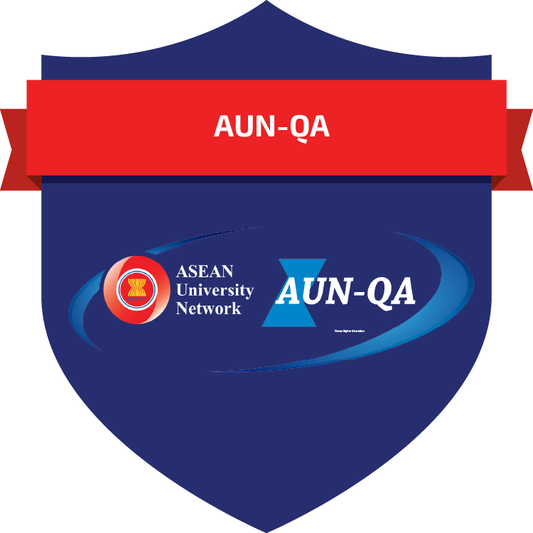 AUN-QA